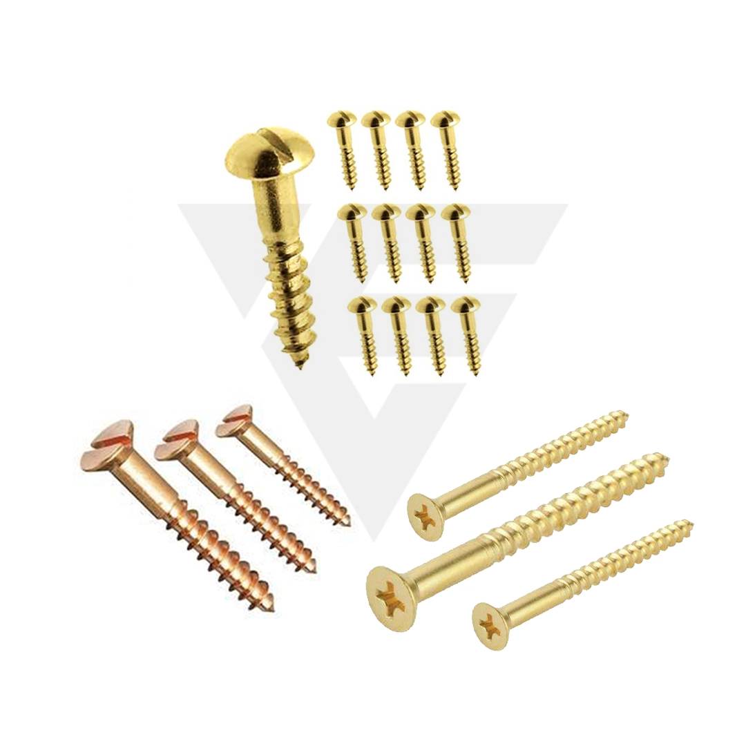 automotive-components